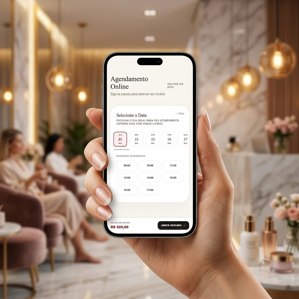 Celular Smart ELLO
